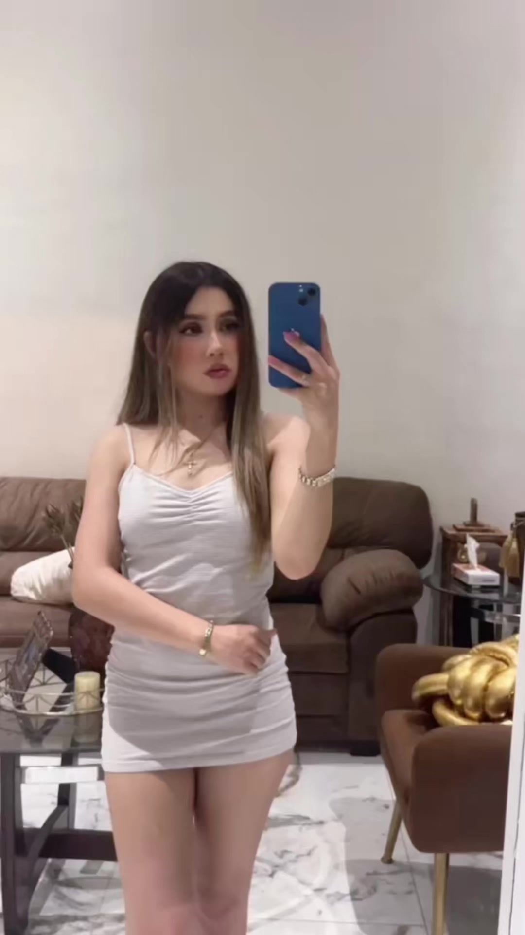 @Pₐᵤ04