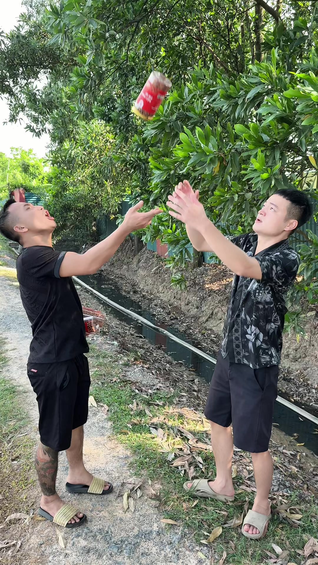 @Hữu Bộ Đâyy