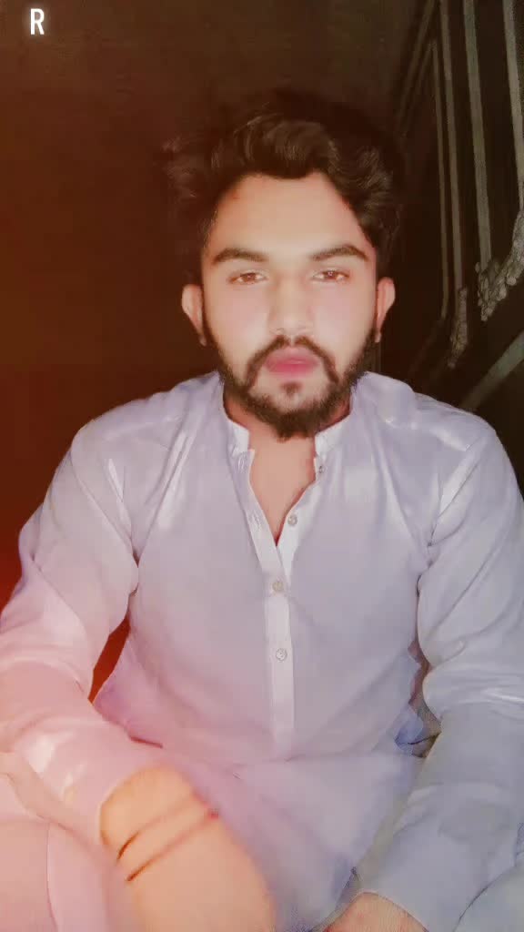 @🤟♕🦅A̸l̸i̸ R̸a̸j̸p̸u̸t̸.🦅♕🤟