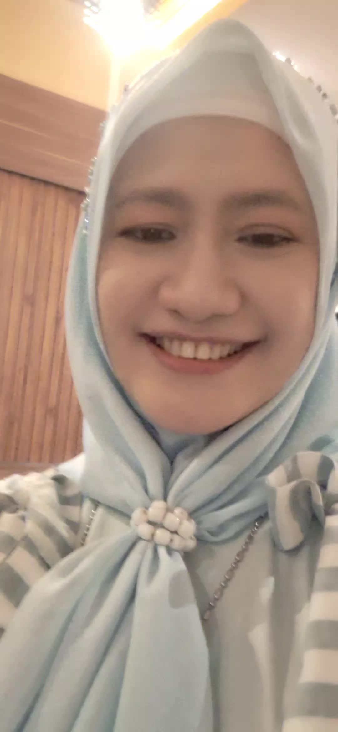 @Muggy Zainal