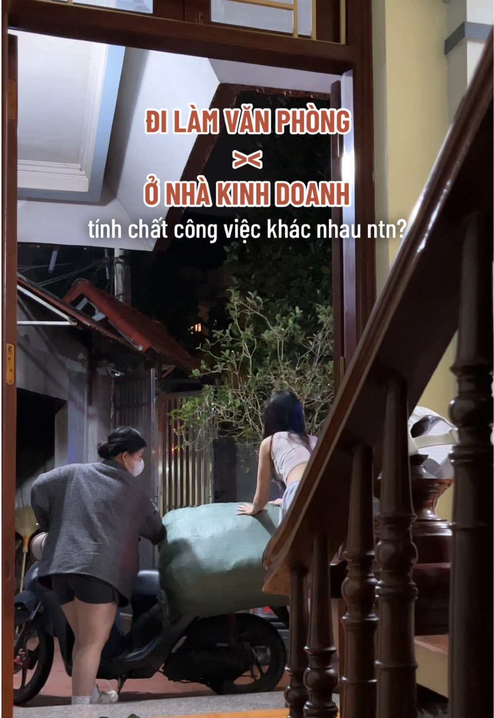 @Thuỳ Dương (Dunee)
