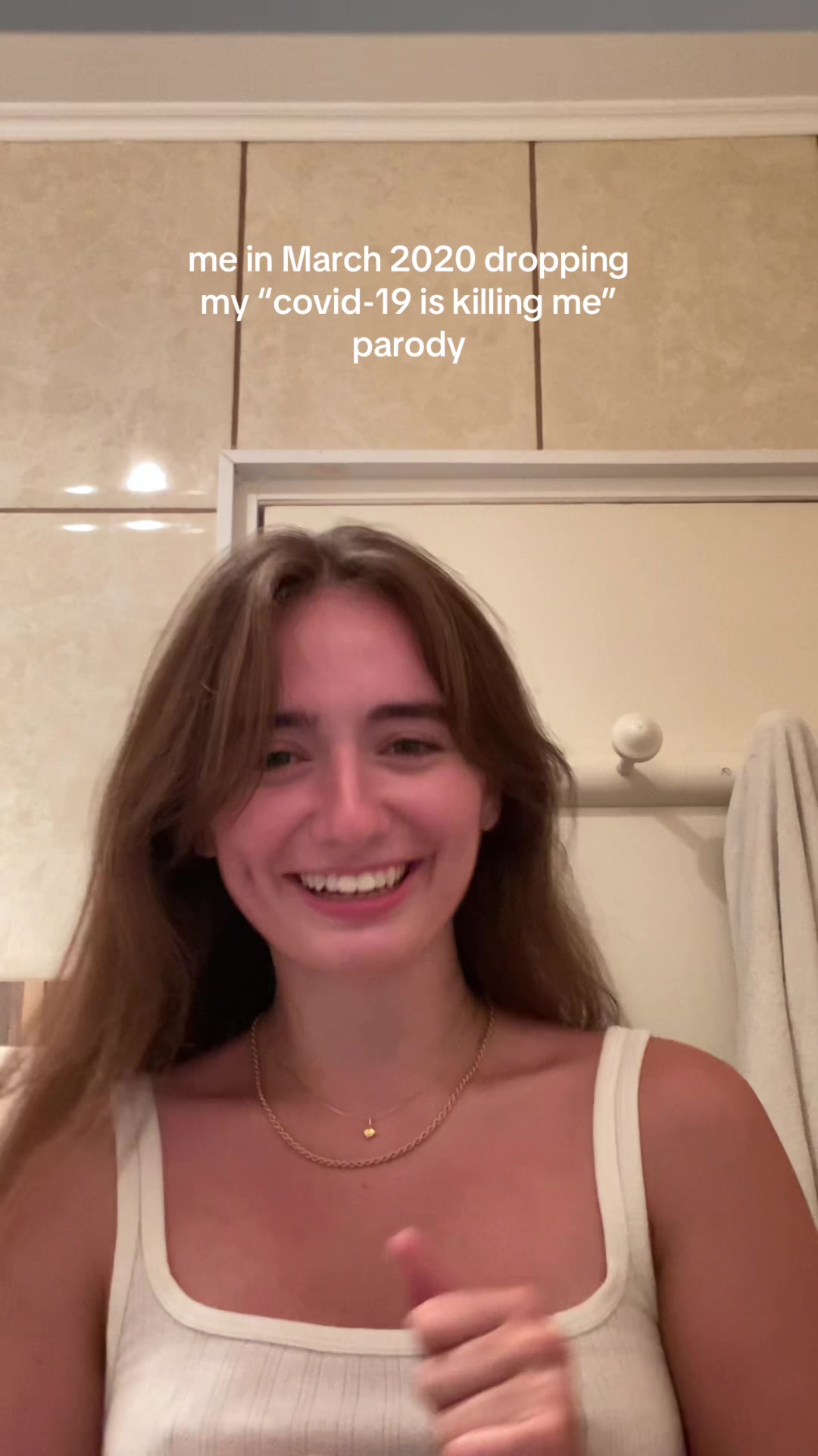 @margaux