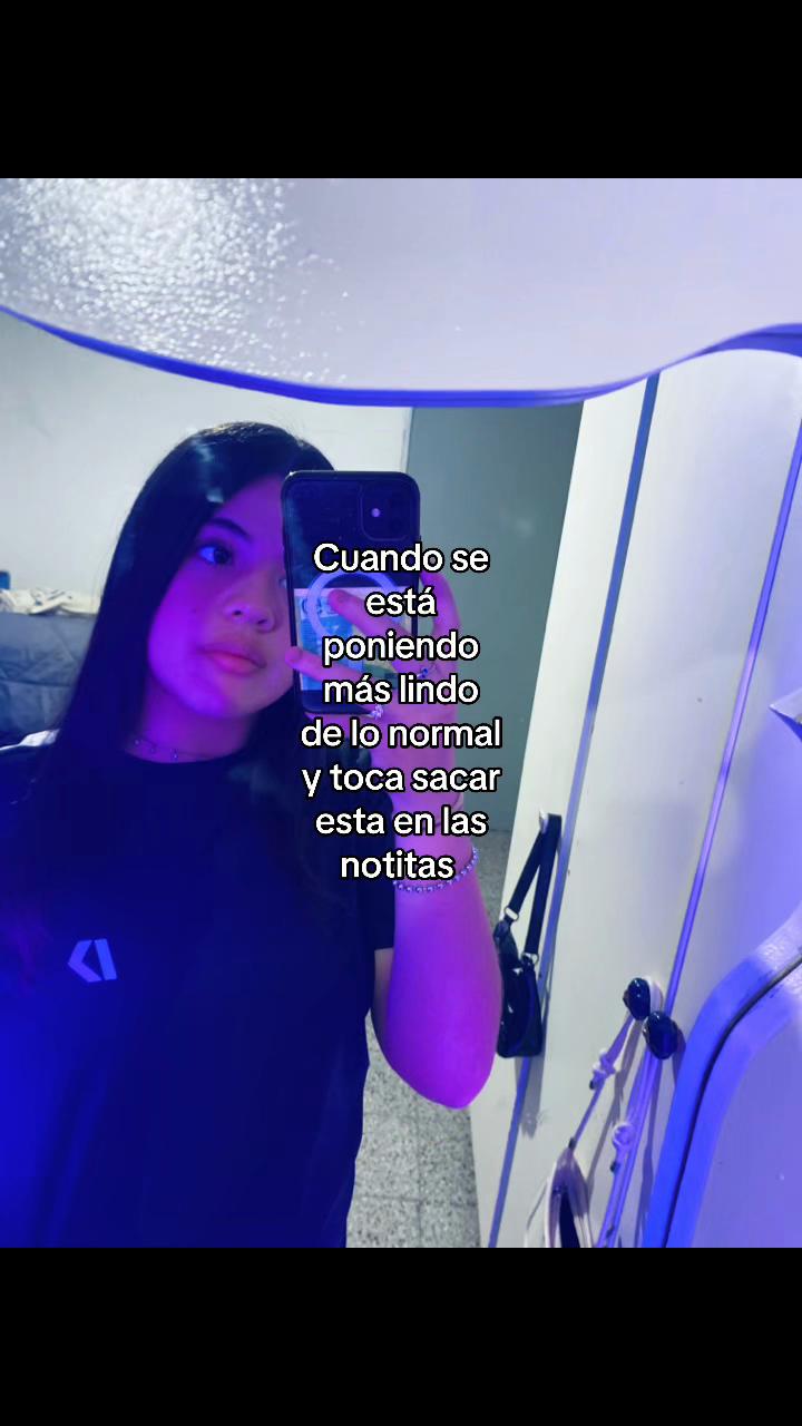 @𓆰𓆪