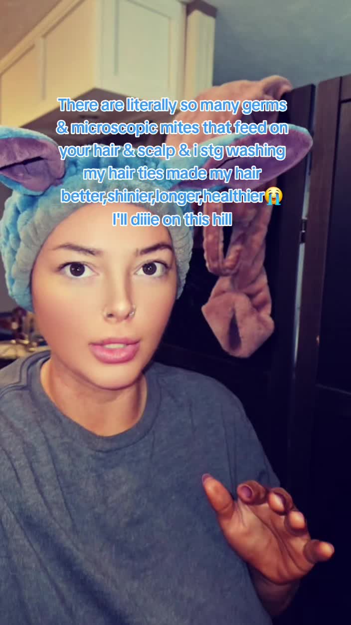 @Tayli N'Shāe