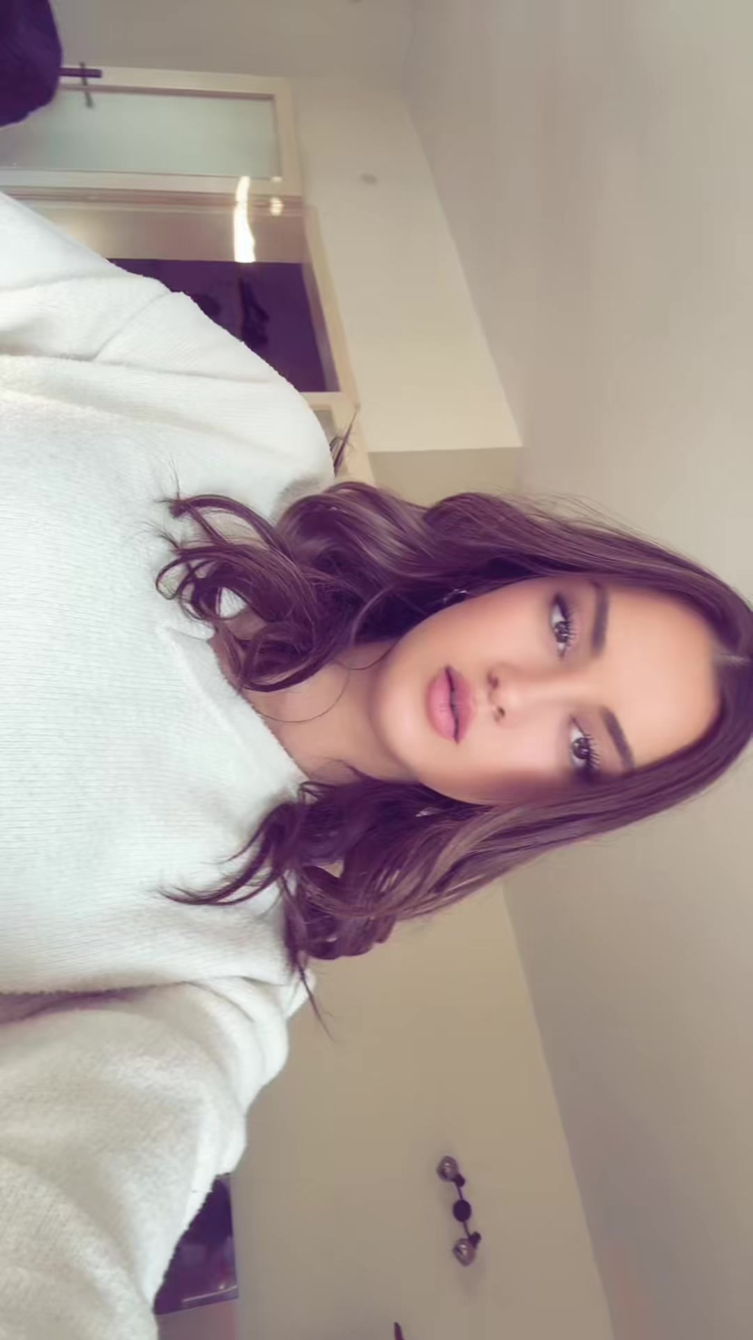 @Ivana