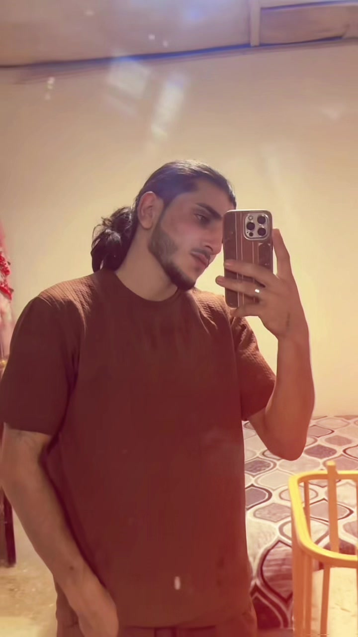 @الهاشـ👑⍣⃟ـمي𓆩⁵&sup1;⁵𓆪