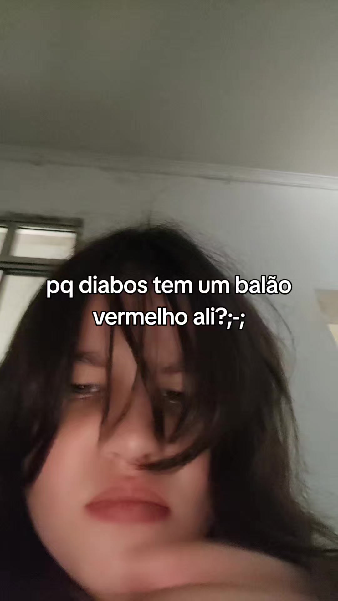 @𝓗elena ୨ৎ
