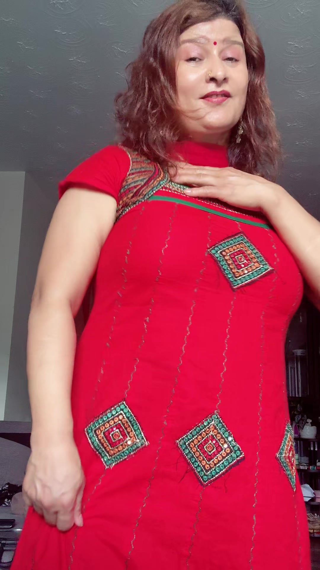 @Gita Mainali