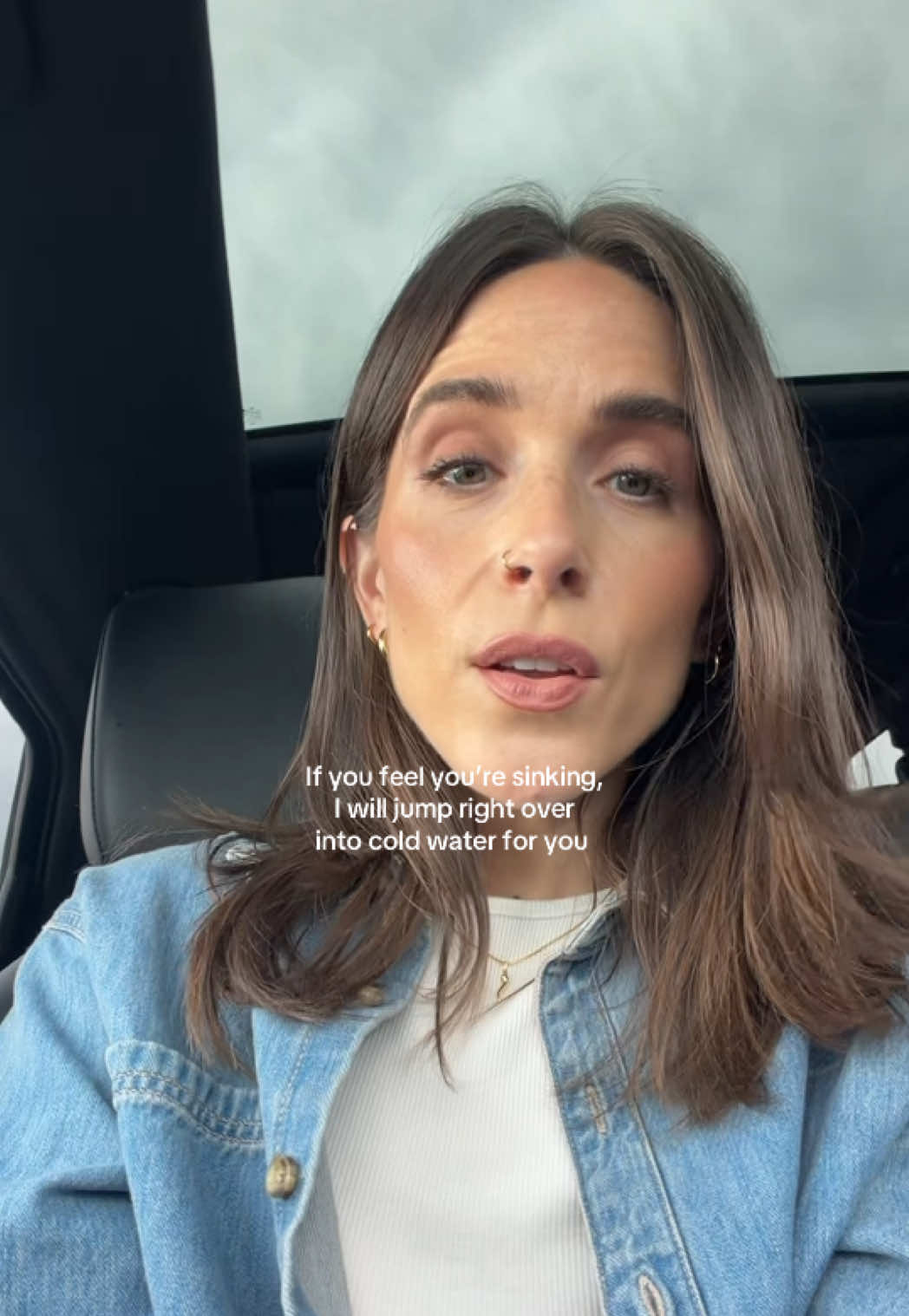 @erica