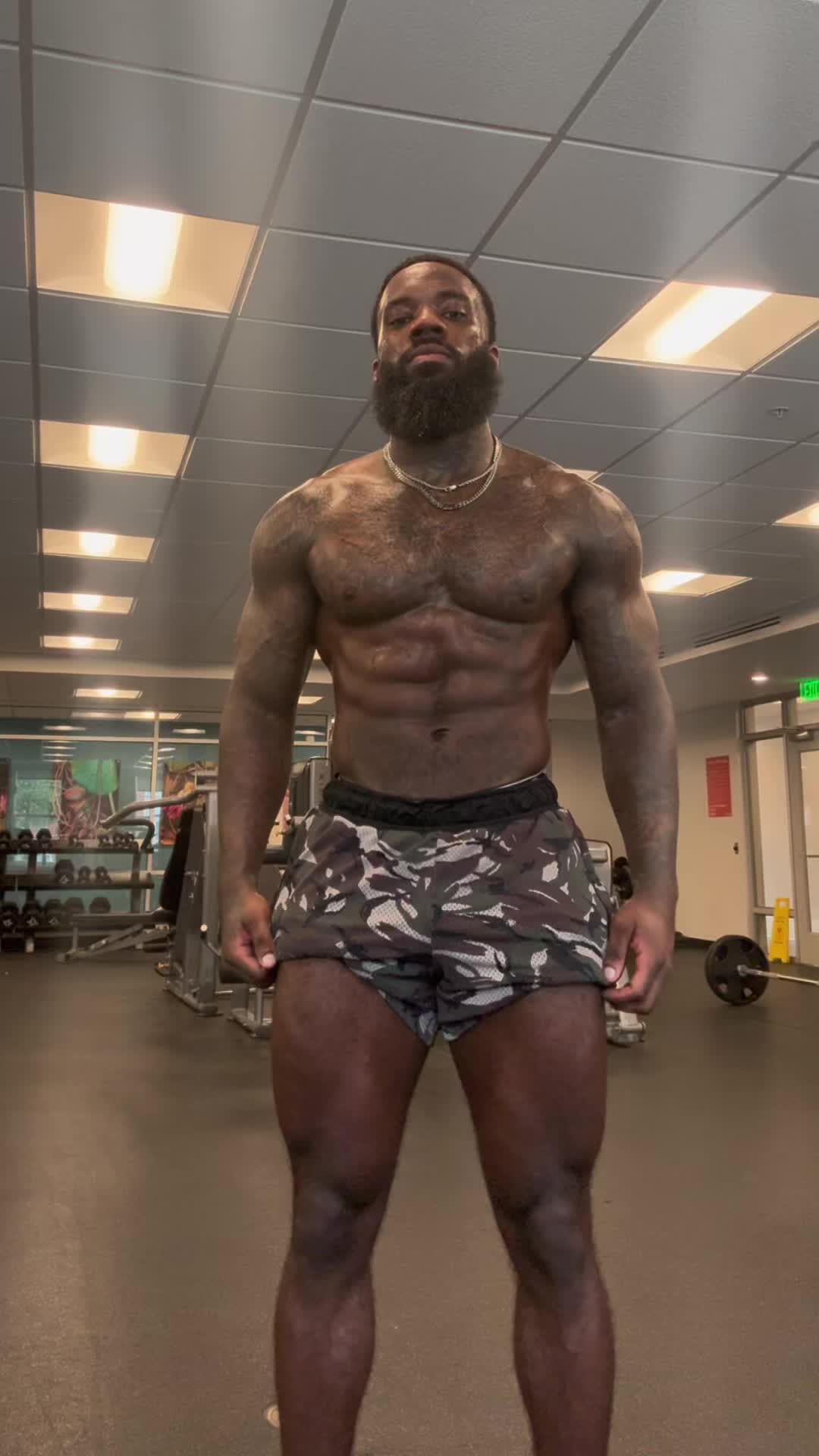 @bigq385