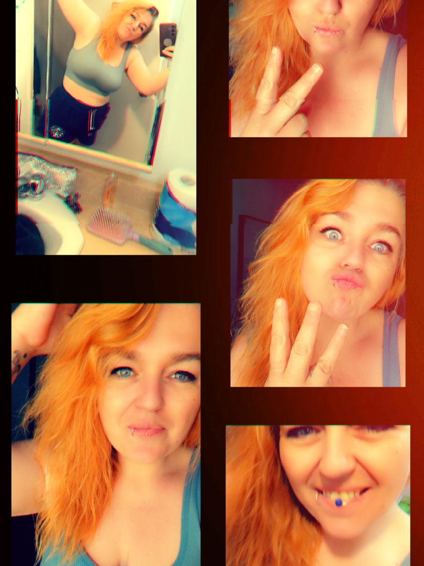 @POULiiiCHE TbNk!!