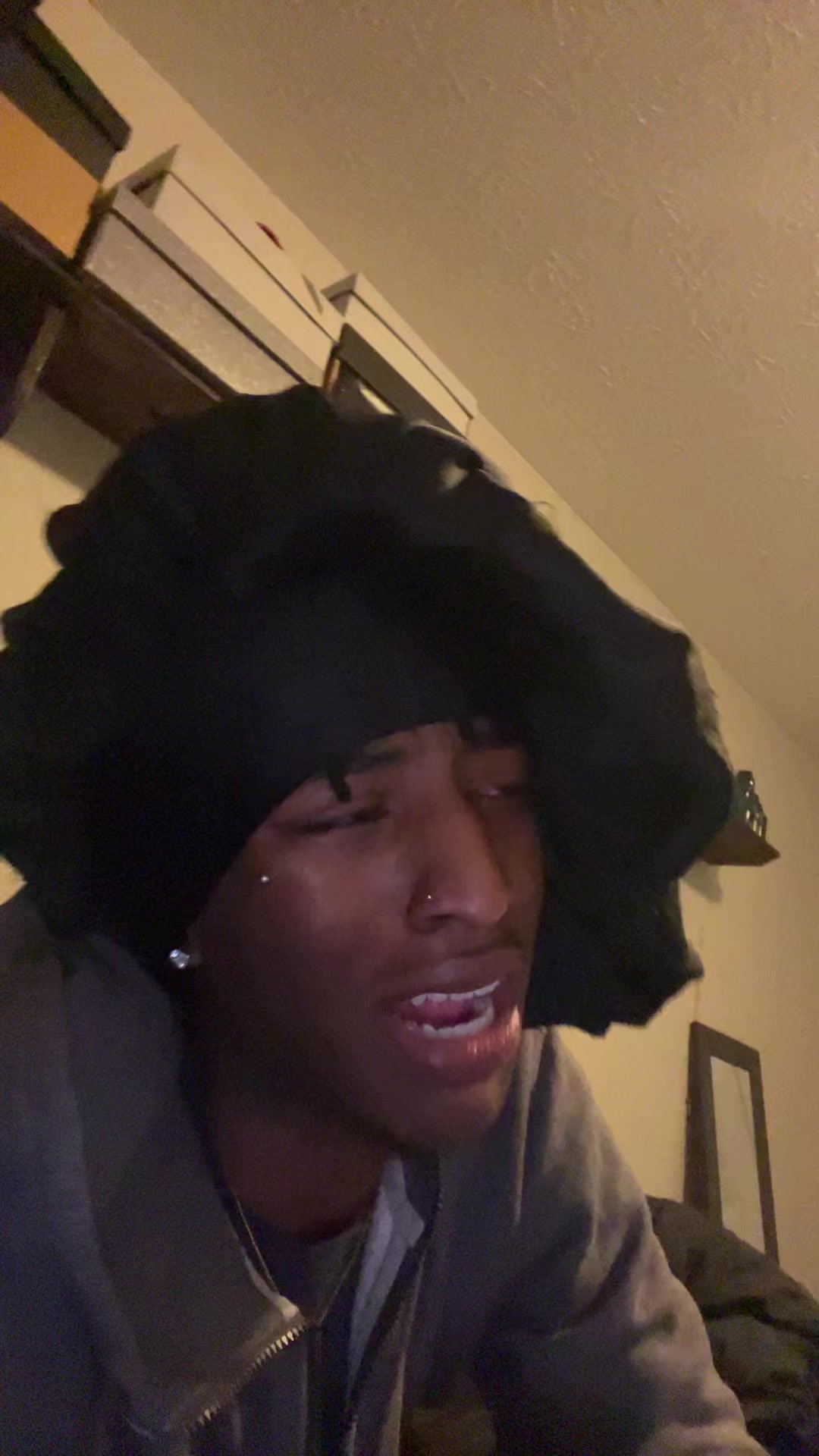 @Shawnwaytodifferent