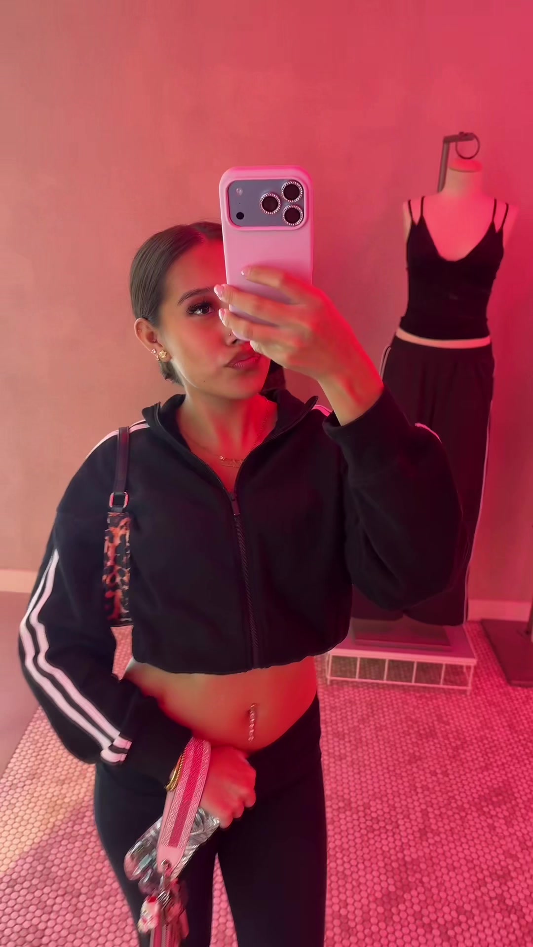 @julissa 🧁