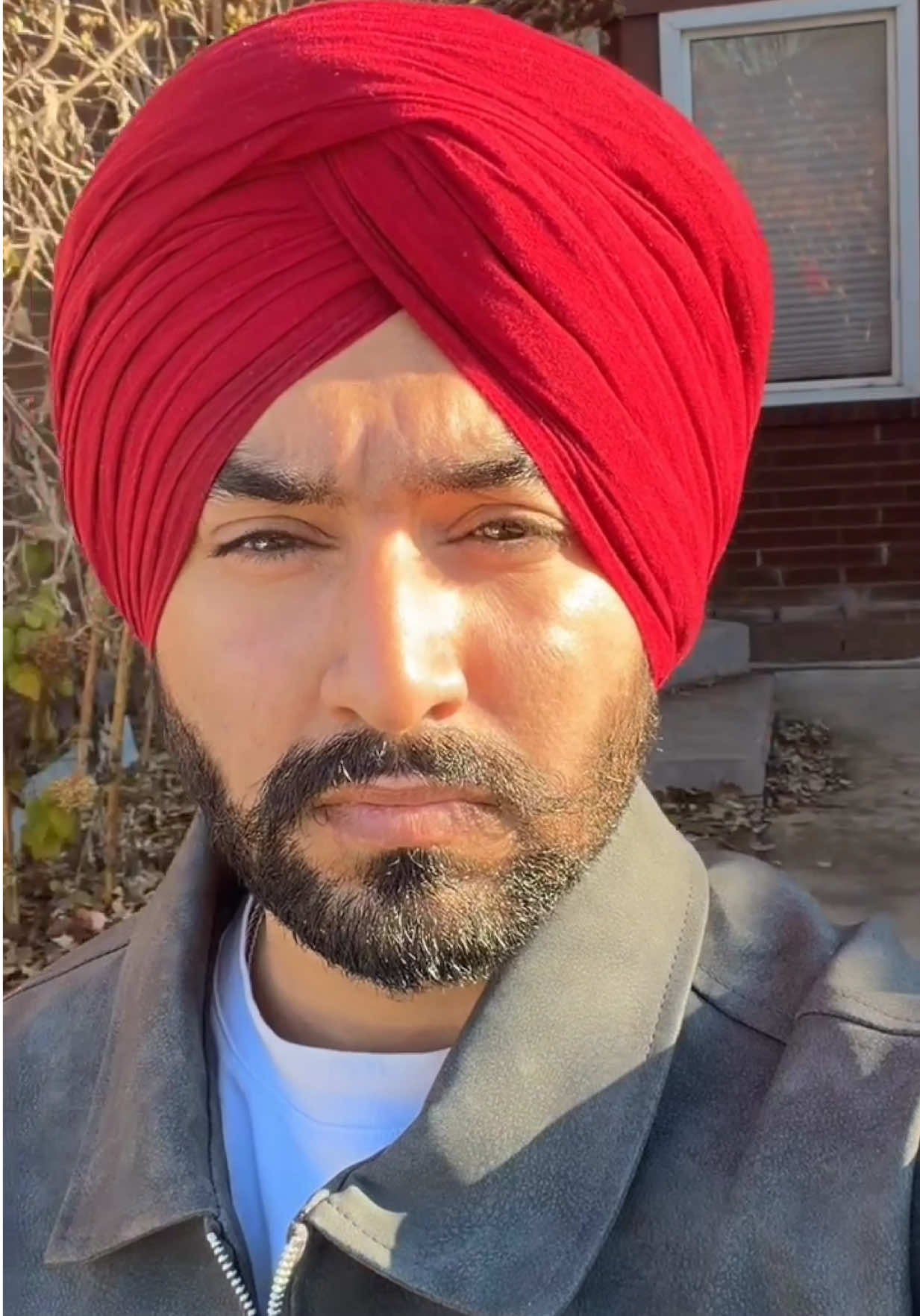 @vikramjeet singh