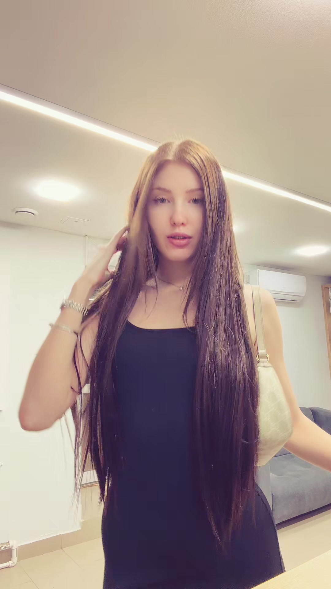 @shulochka