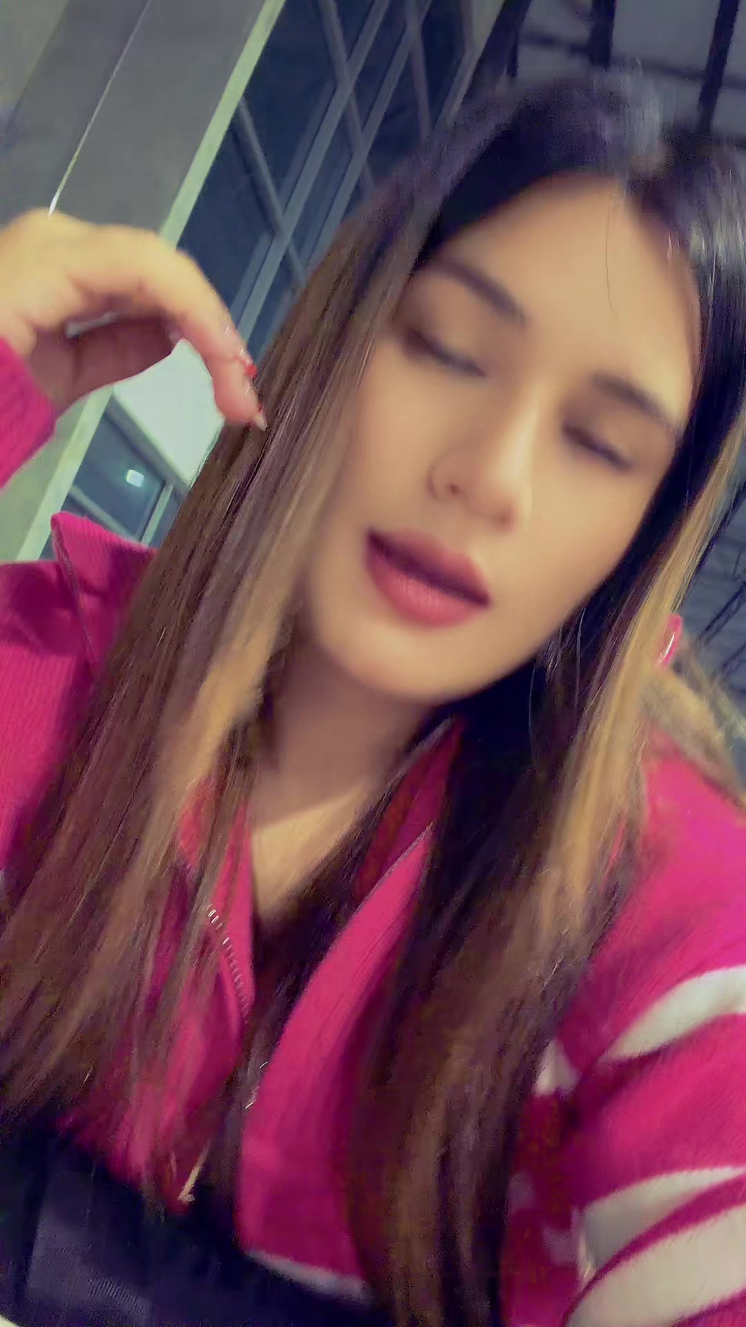 @👀Isa🦆🪻🪻☘️🍀