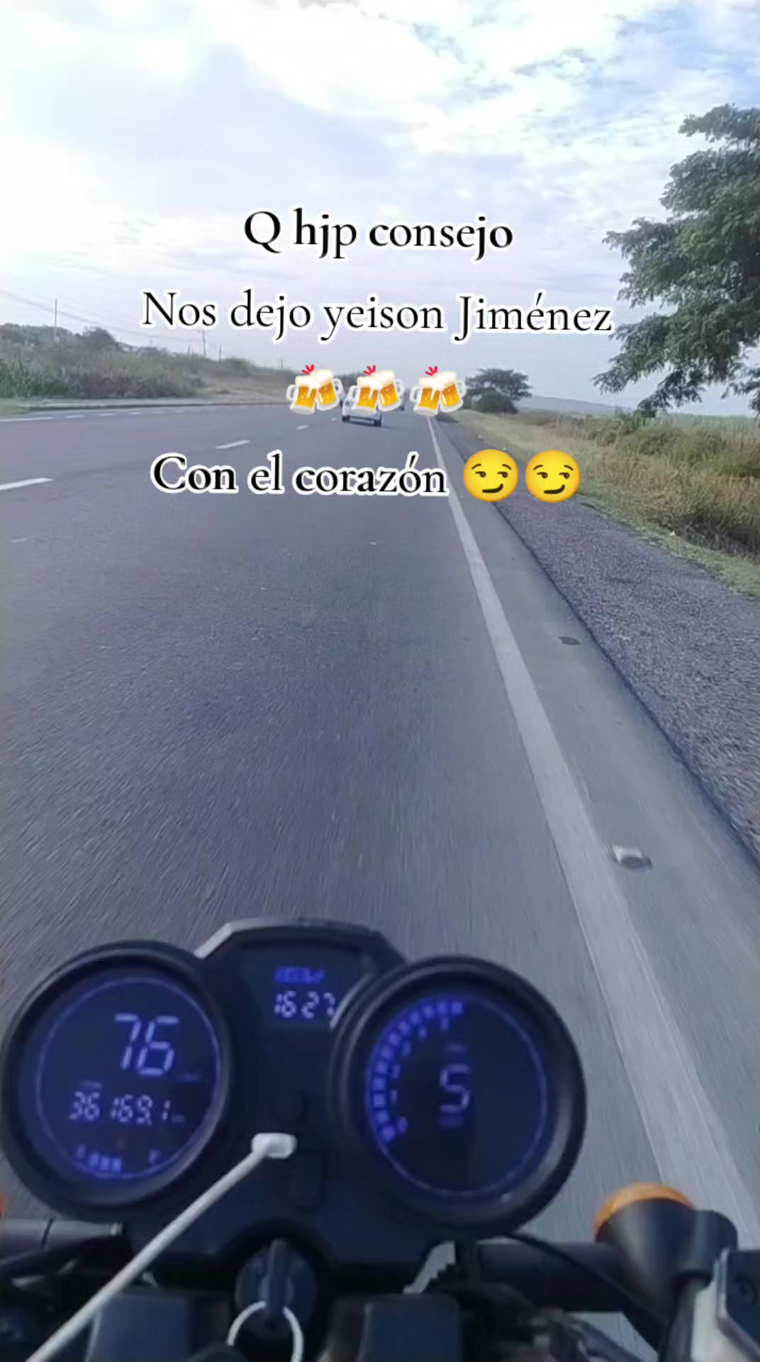 @Bikers🏍️indomable😏