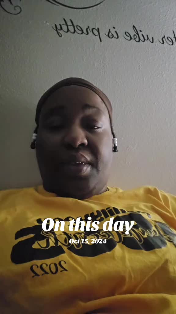 @eiggyday