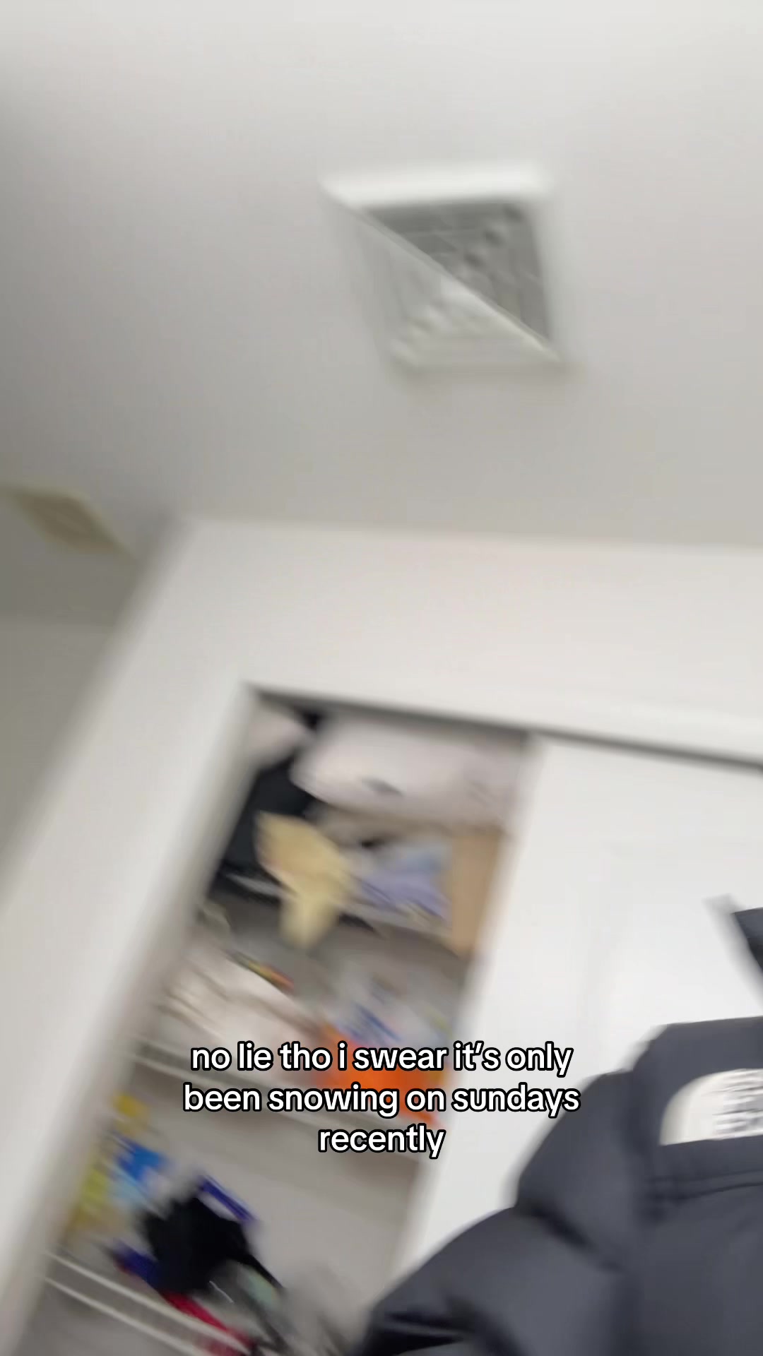 @pradabouls