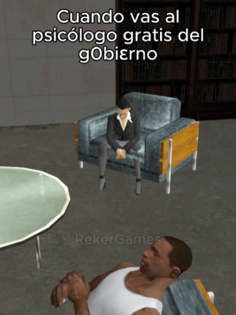 @RekerGames