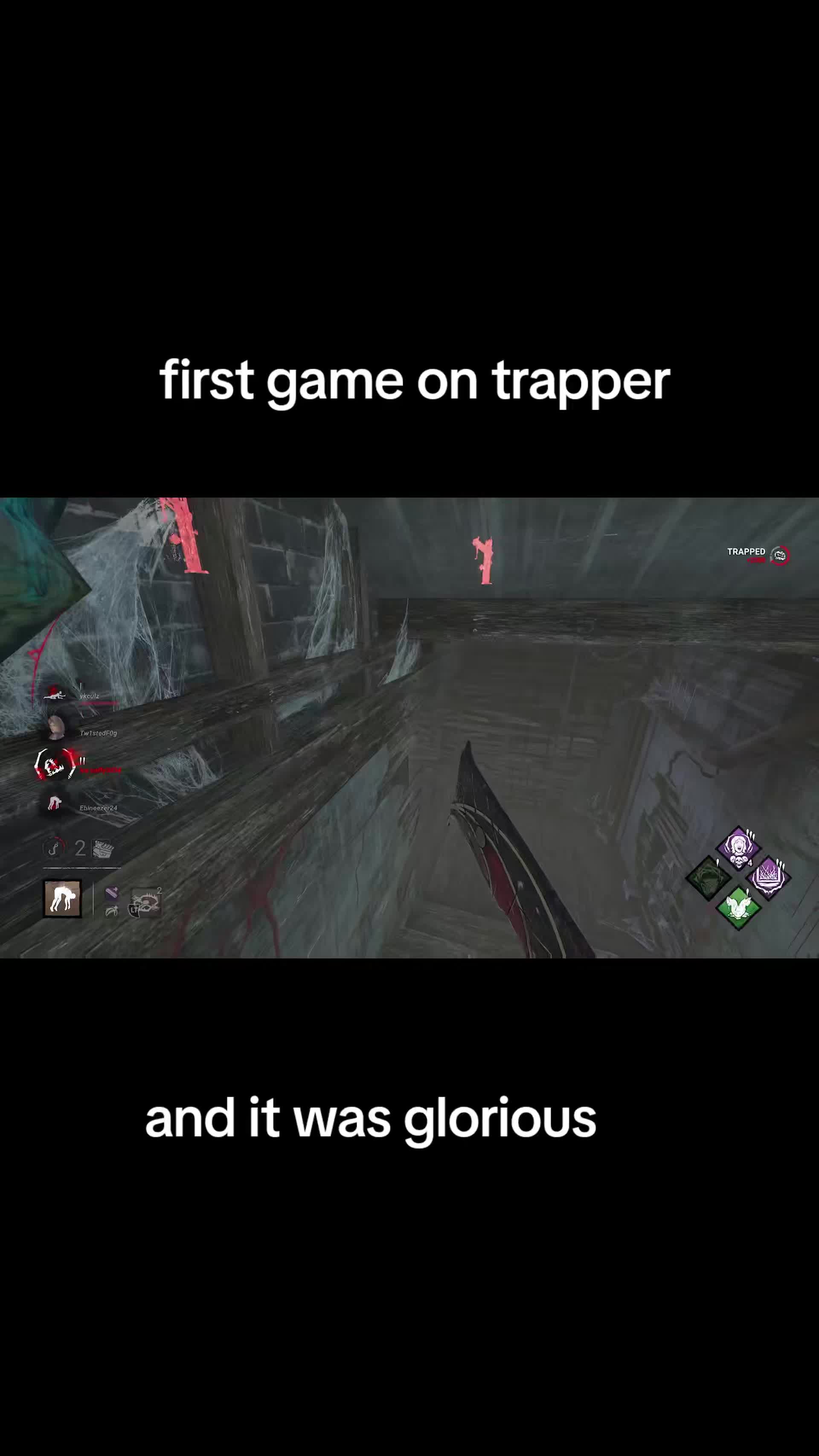 @NecroLord Quan👻🕳️🦴🌀