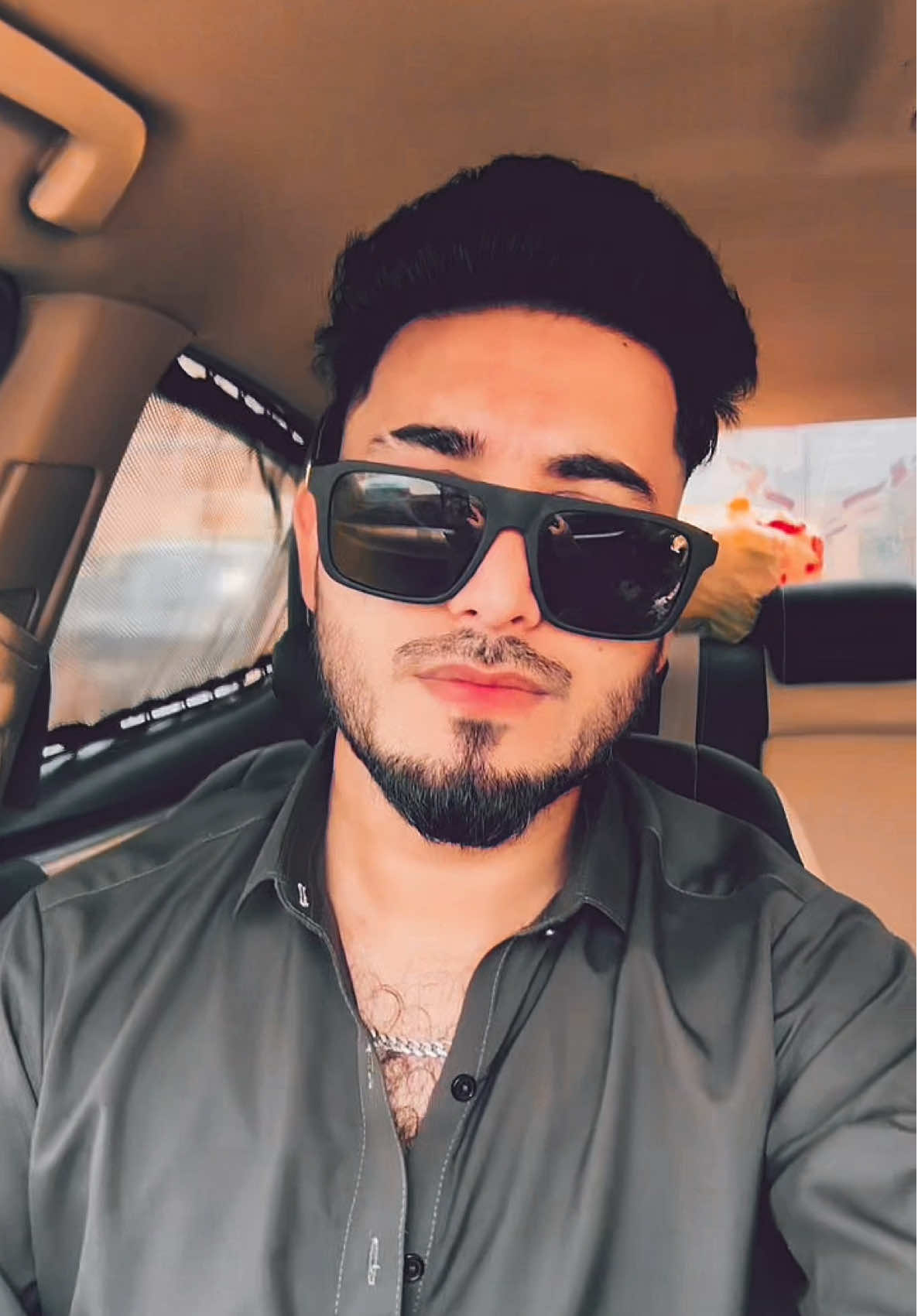 @RAAJayy ♕