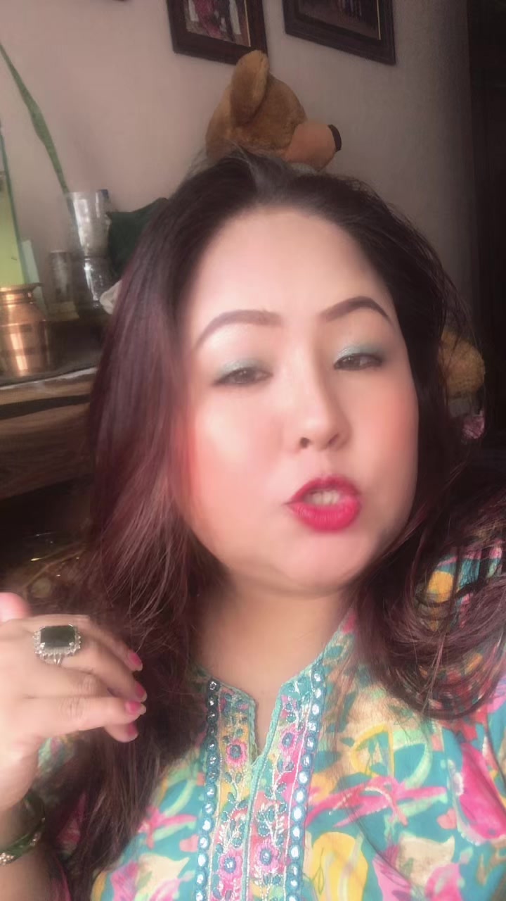 @Shreeja Byanju