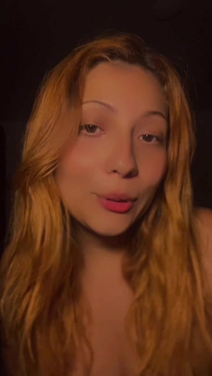 @Jade Carvalho