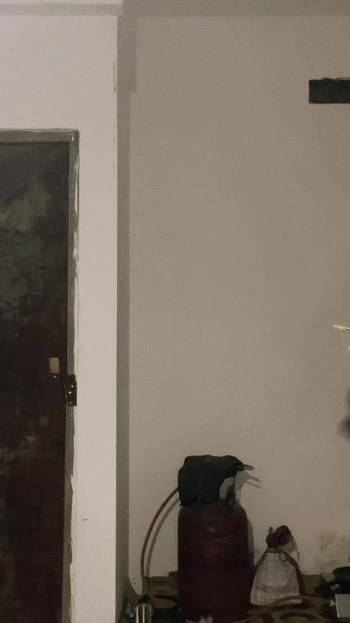 @sunubamthakuri
