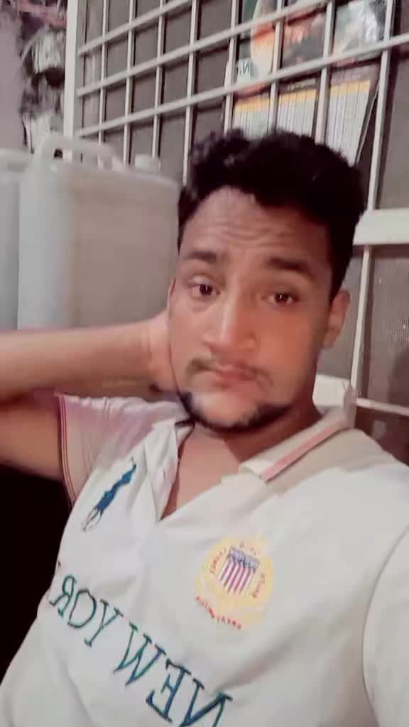 @Hassan786