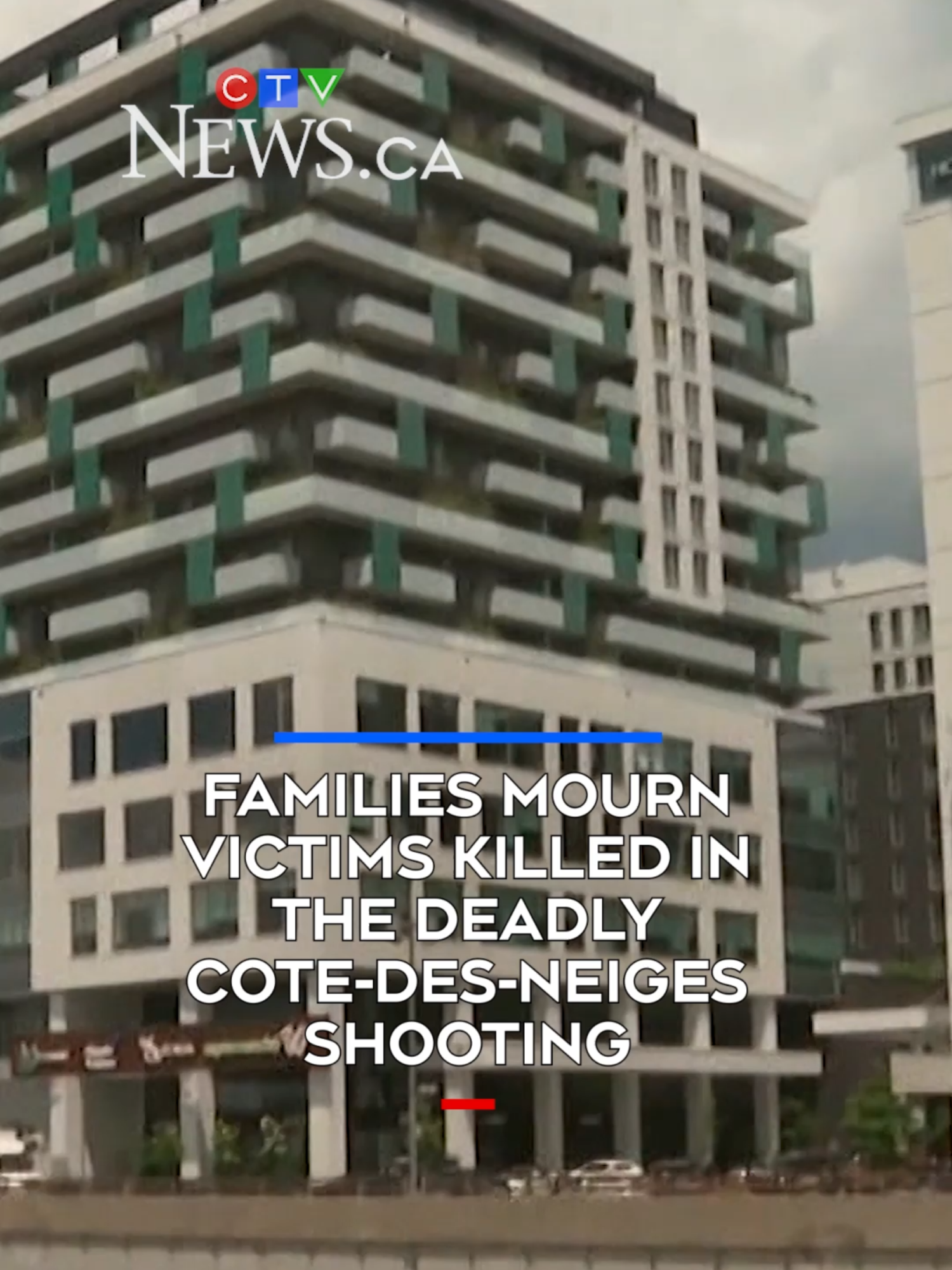 @CTVNews