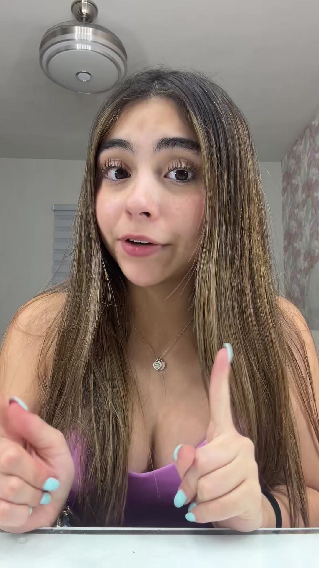 @Isaaa grwm