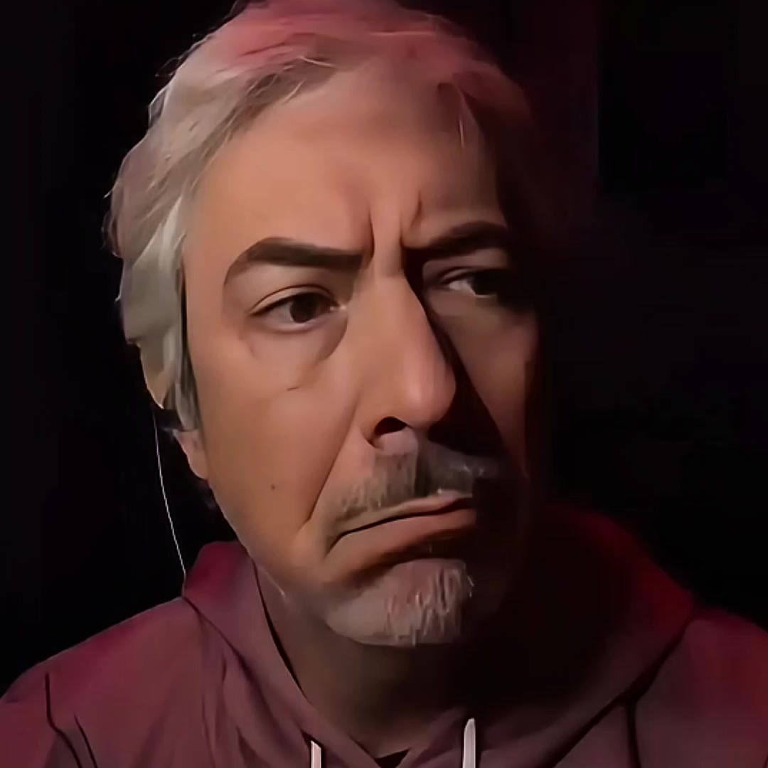 @KualaTV