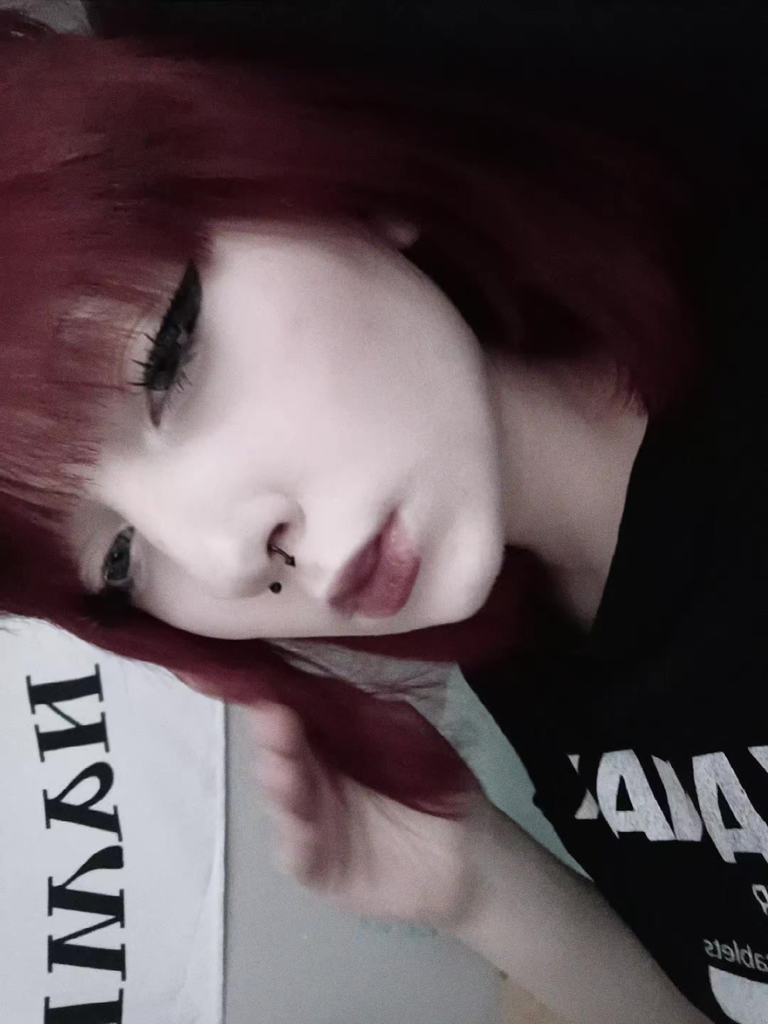 @miayshka