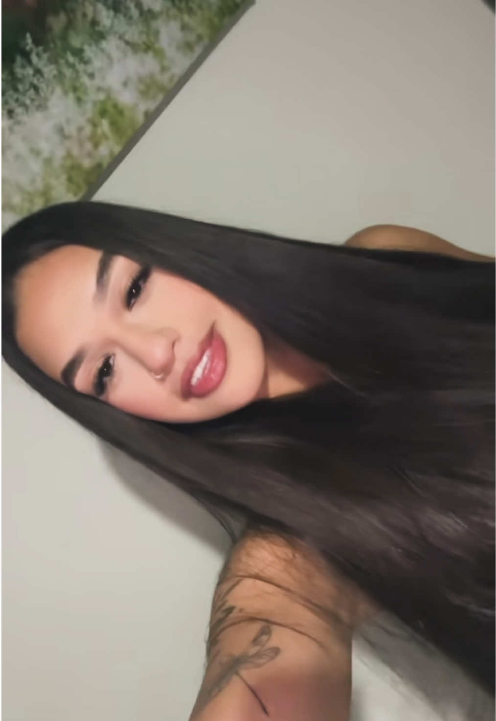 @ana clara