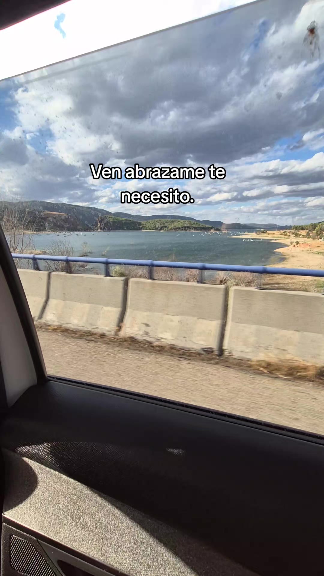 @Mariel