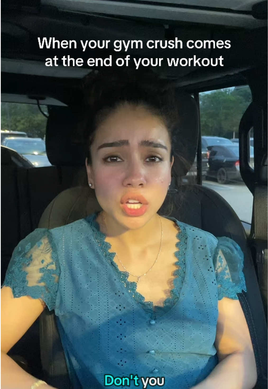 @jackymvasquez