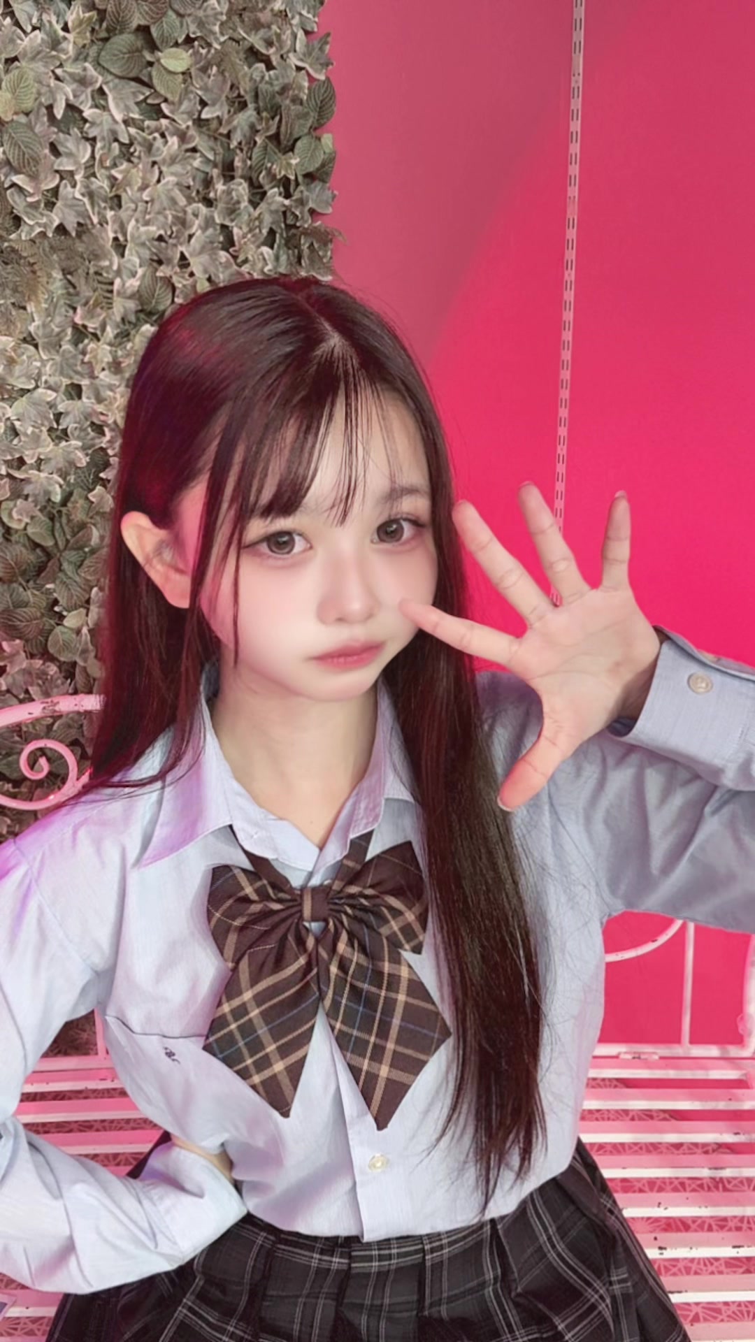 @yura