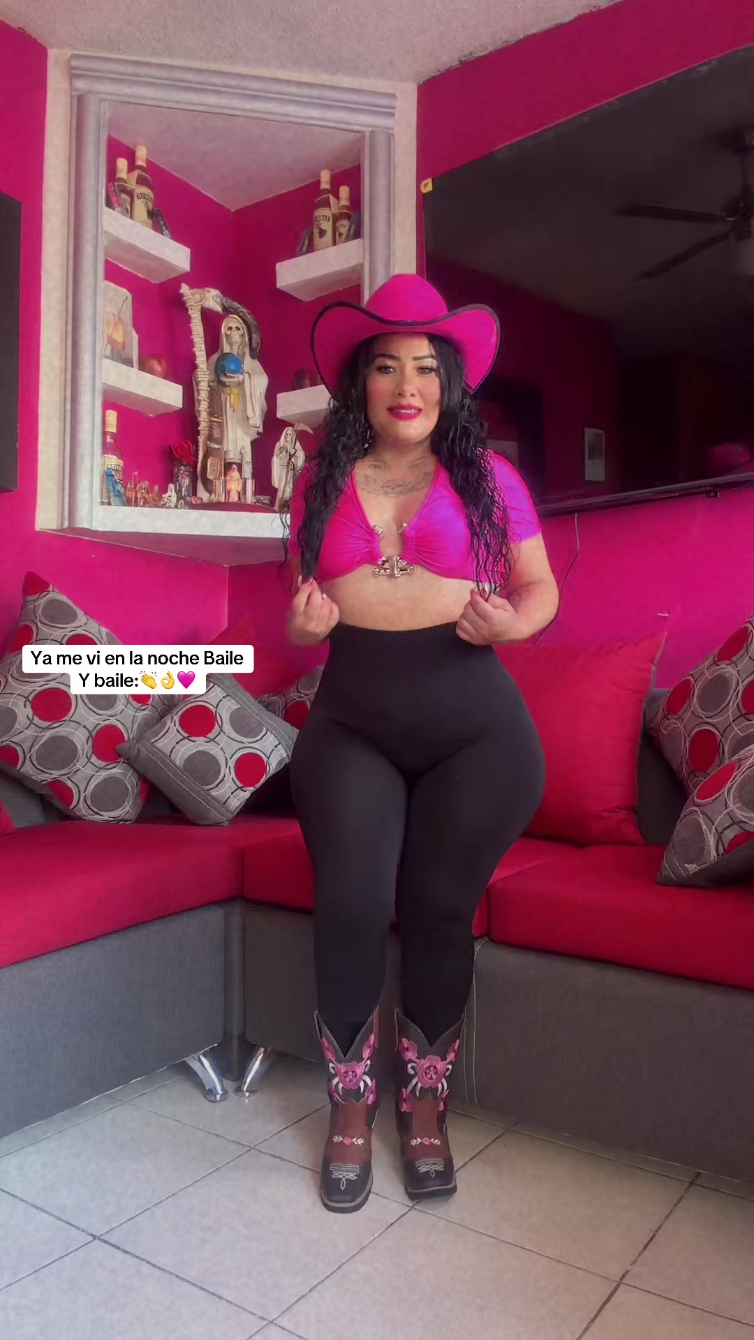 @Eliyza Eskuivera