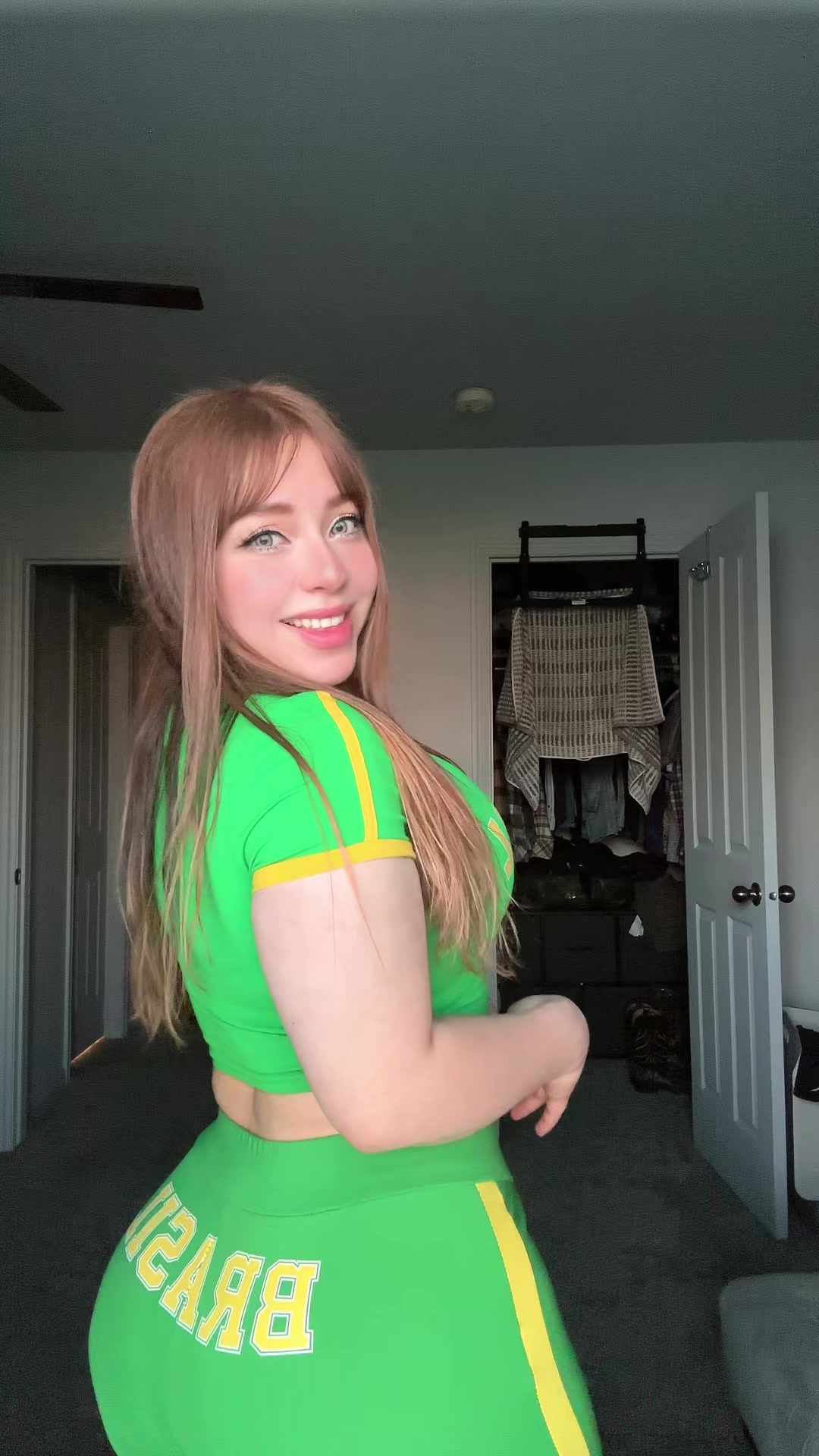 @Karentarazona1095🦋