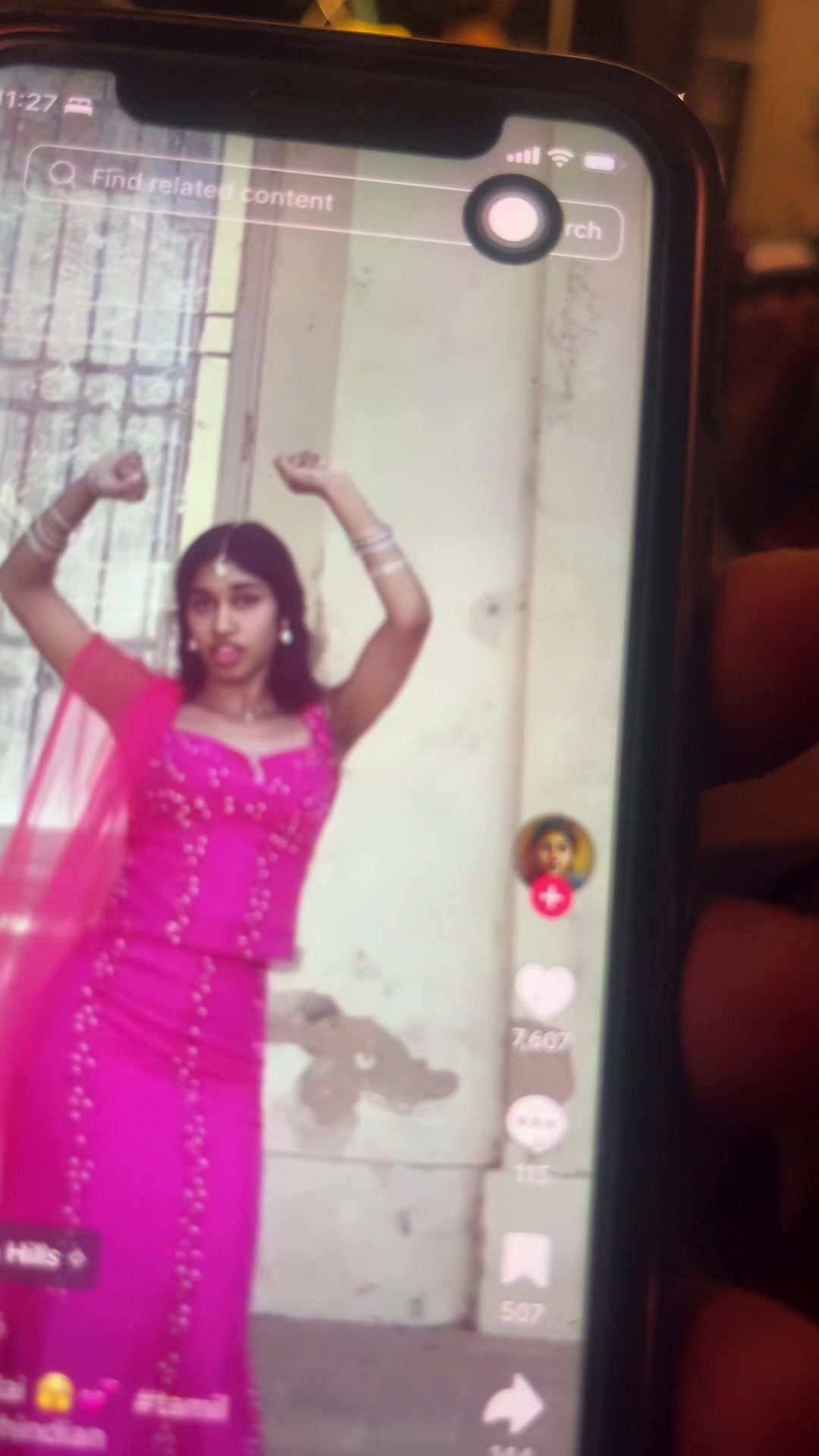 @kannan