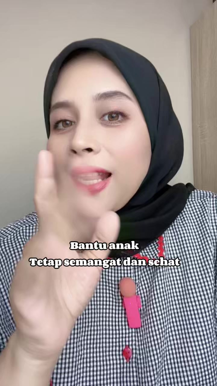 @BIDAN DIKA ELDINI🩺