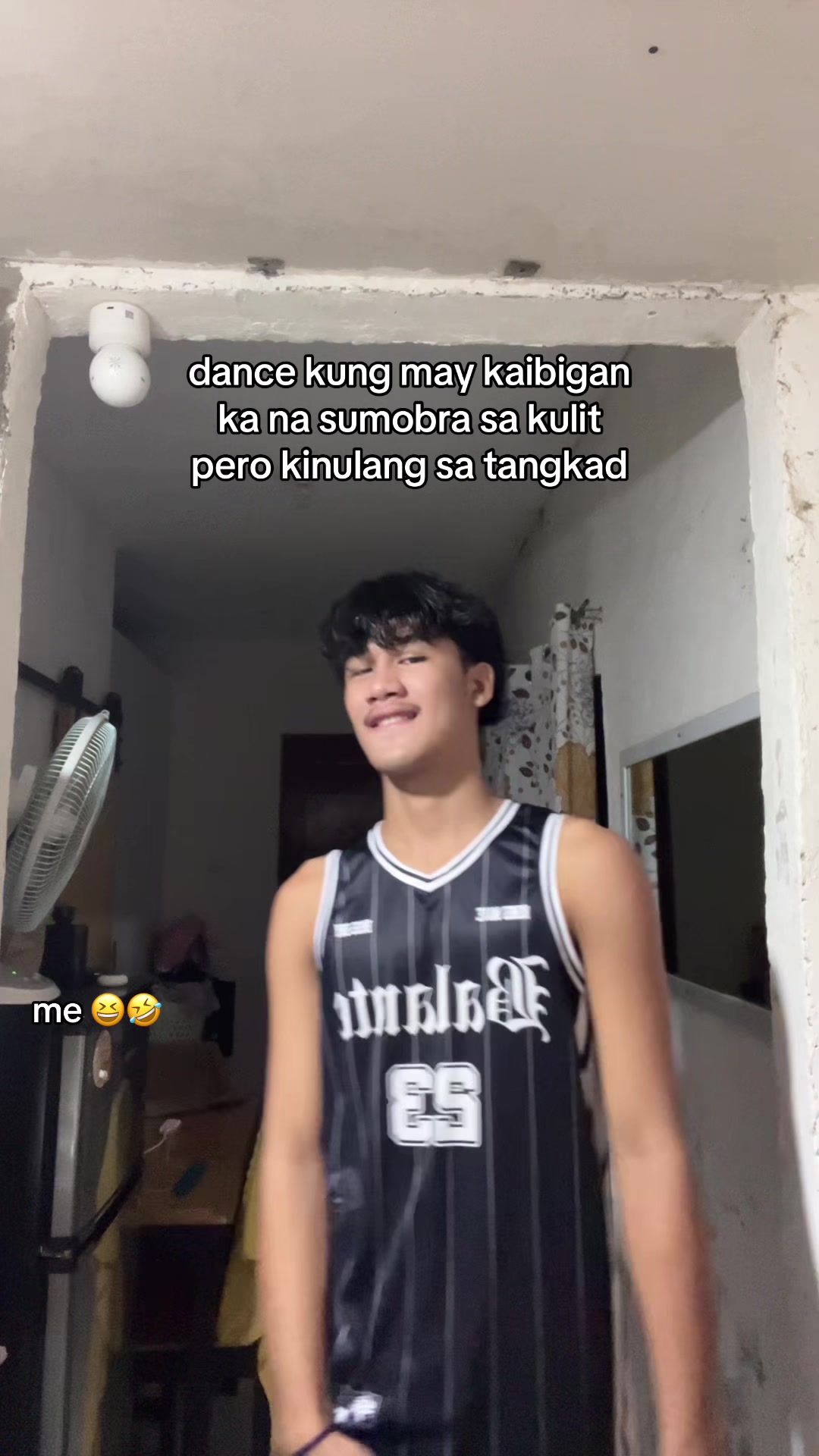 @ITS ME YANN