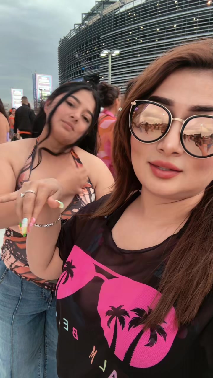 @Gabichys_OFICIAL 😉
