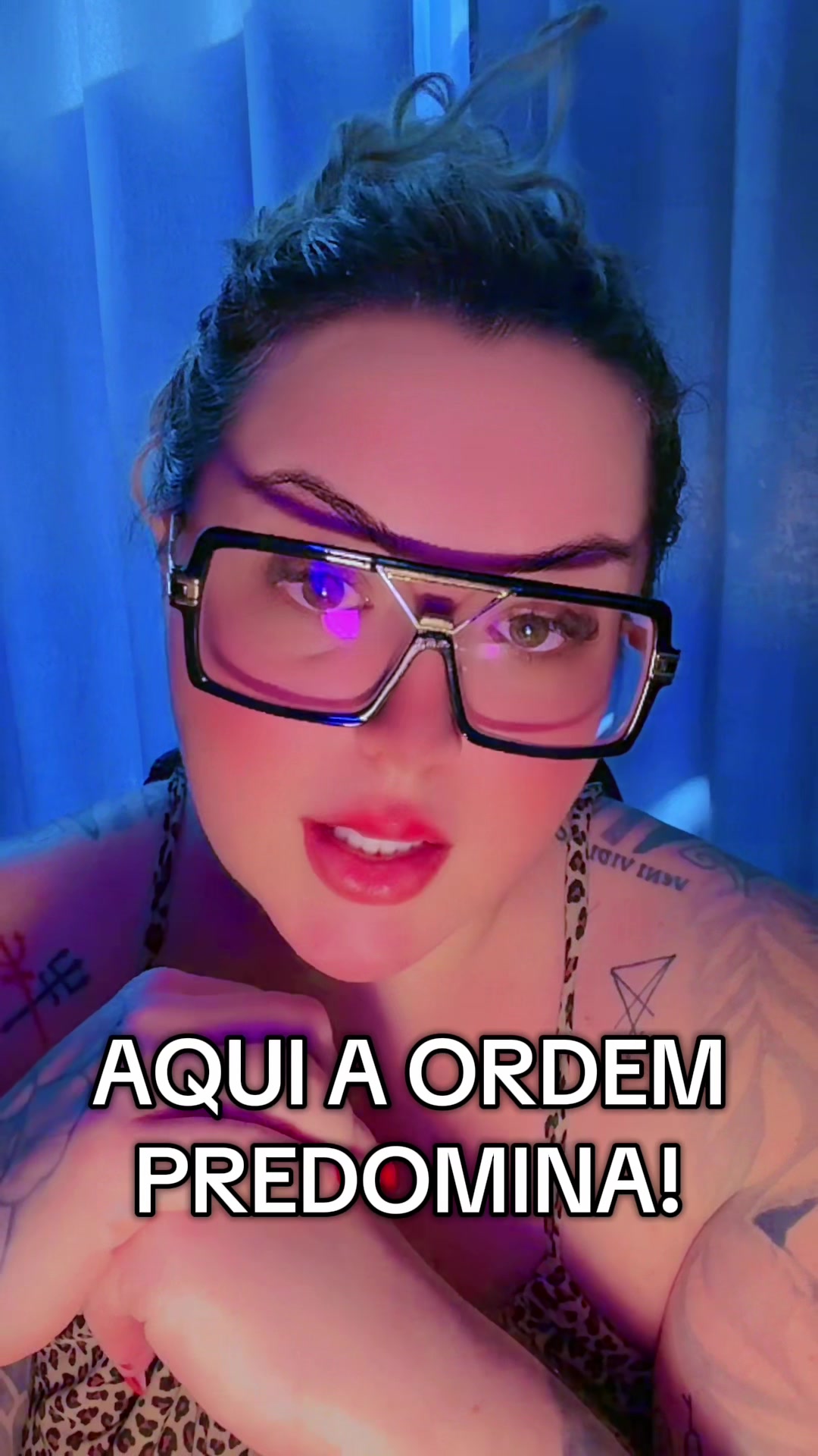 @sacerdotisastrix