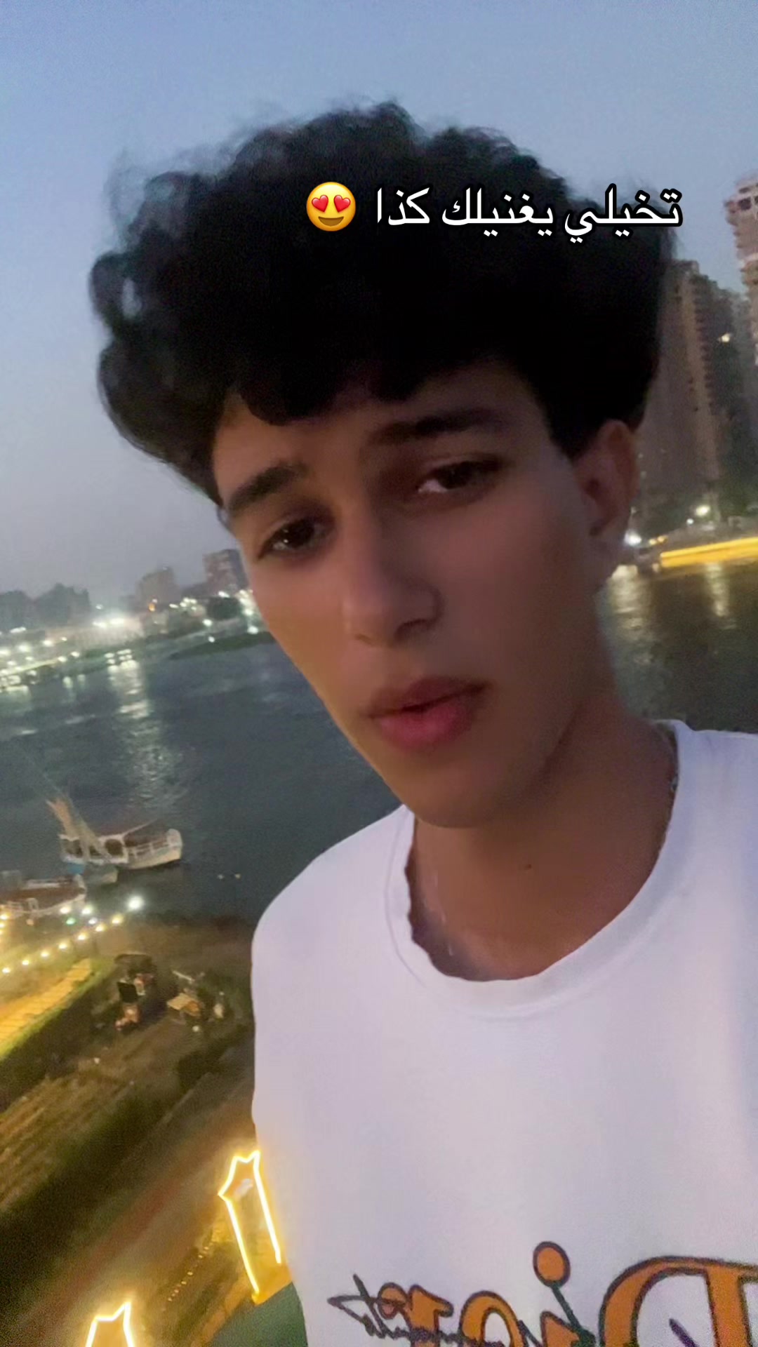 @Omarzz💜⚡️