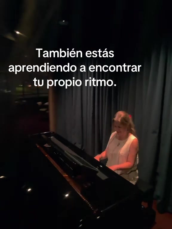 @soniabonillaraizluminosa
