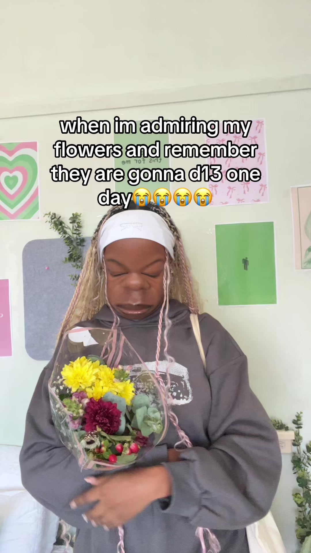 @abonga 😼