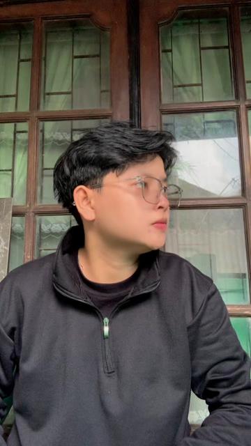 @𝗔𝗛𝗭𝗔𝗥 [𝓜♛]