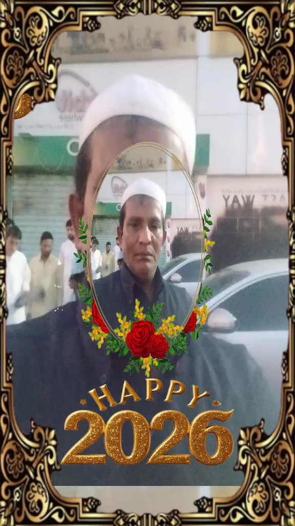 @Mobarak.hossan52